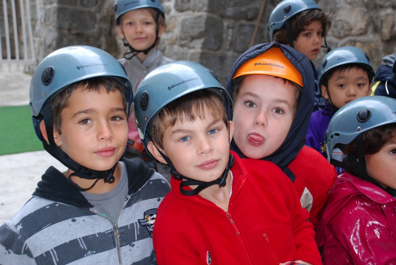 Village Camps International Summer Camp Leysin, Switzerland 2025-08-09 https://www.villagecamps.com/journals_admin/images/395-9-DSC_7559.jpg