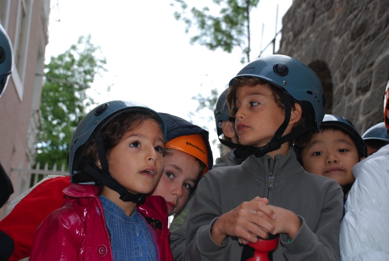 Village Camps International Summer Camp Leysin, Switzerland 2025-08-09 https://www.villagecamps.com/journals_admin/images/395-9-DSC_7560.jpg