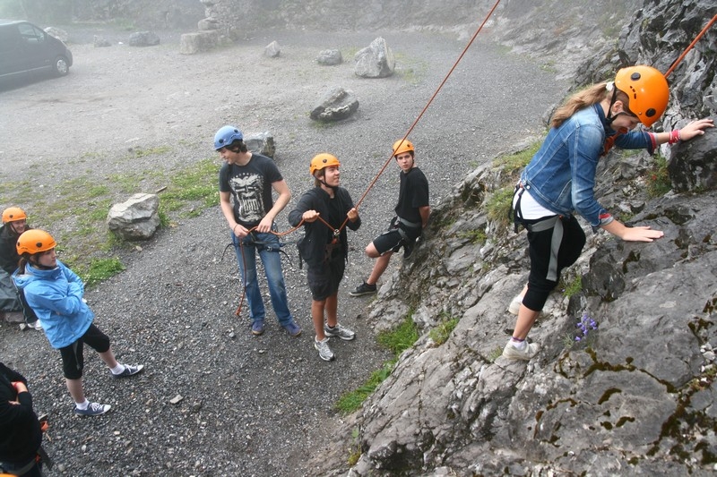 Village Camps International Summer Camp Leysin, Switzerland 2026-08-15 https://www.villagecamps.com/journals_admin/images/395-9-IMG_3657.jpg Village Camps International Summer Camp Leysin, Switzerland 2026-08-15 https://www.villagecamps.com/journals_admin/images/395-9-IMG_3657.jpg