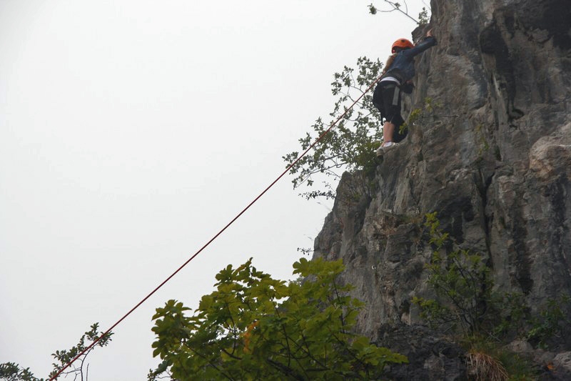Village Camps International Summer Camp Leysin, Switzerland 2025-08-09 https://www.villagecamps.com/journals_admin/images/395-9-IMG_3660.jpg Village Camps International Summer Camp Leysin, Switzerland 2025-08-09 https://www.villagecamps.com/journals_admin/images/395-9-IMG_3660.jpg