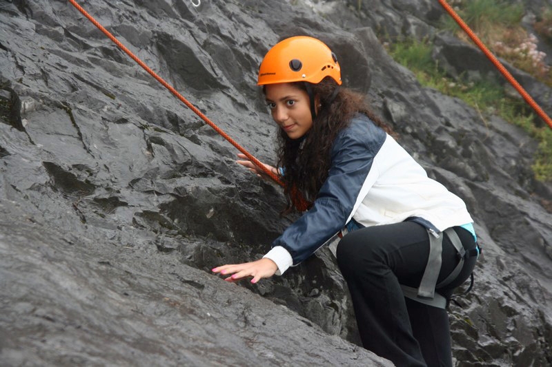 Village Camps International Summer Camp Leysin, Switzerland 2025-08-09 https://www.villagecamps.com/journals_admin/images/395-9-IMG_3662.jpg