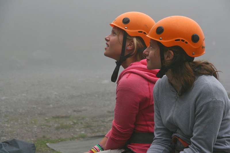 Village Camps International Summer Camp Leysin, Switzerland 2026-07-26 https://www.villagecamps.com/journals_admin/images/395-9-IMG_3676.jpg Village Camps International Summer Camp Leysin, Switzerland 2026-07-26 https://www.villagecamps.com/journals_admin/images/395-9-IMG_3676.jpg
