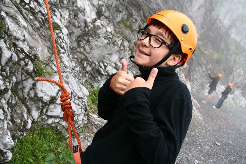 Village Camps International Summer Camp Leysin, Switzerland 2025-08-09 https://www.villagecamps.com/journals_admin/images/395-9-IMG_3679.jpg Village Camps International Summer Camp Leysin, Switzerland 2025-08-09 https://www.villagecamps.com/journals_admin/images/395-9-IMG_3679.jpg