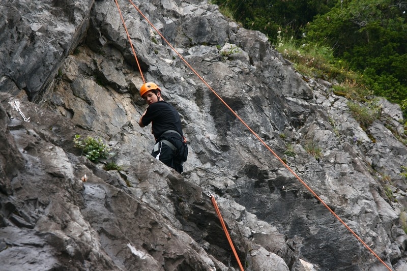 Village Camps International Summer Camp Leysin, Switzerland 2025-08-09 https://www.villagecamps.com/journals_admin/images/395-9-IMG_3683.jpg