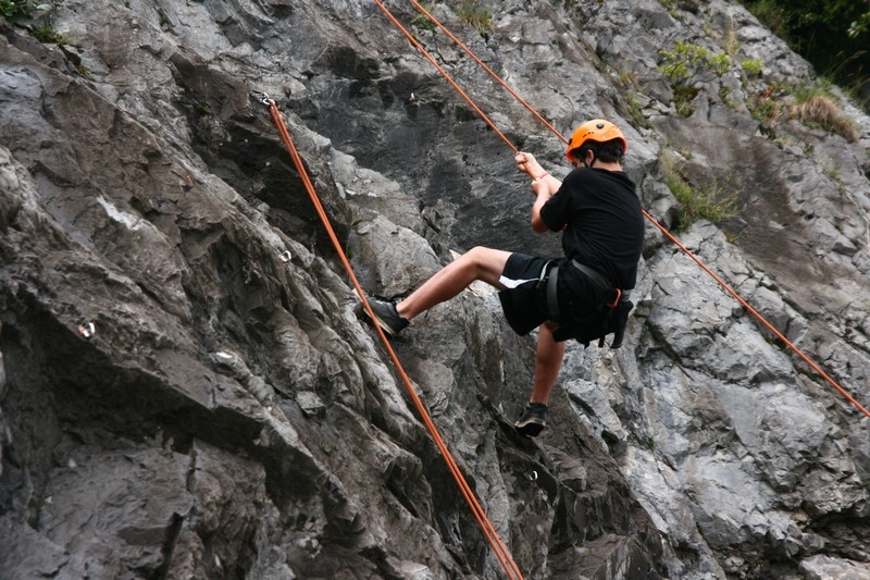 Village Camps International Summer Camp Leysin, Switzerland 2025-08-09 https://www.villagecamps.com/journals_admin/images/395-9-IMG_3684.jpg