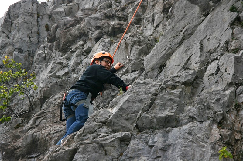 Village Camps International Summer Camp Leysin, Switzerland 2026-08-15 https://www.villagecamps.com/journals_admin/images/395-9-IMG_3686.jpg Village Camps International Summer Camp Leysin, Switzerland 2026-08-15 https://www.villagecamps.com/journals_admin/images/395-9-IMG_3686.jpg
