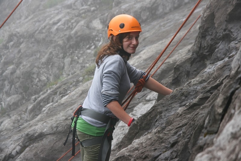 Village Camps International Summer Camp Leysin, Switzerland 2025-08-09 https://www.villagecamps.com/journals_admin/images/395-9-IMG_3691.jpg