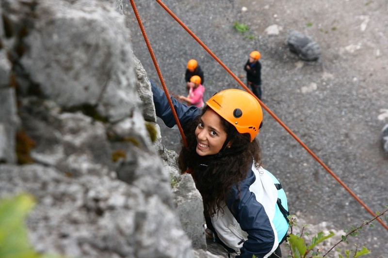 Village Camps International Summer Camp Leysin, Switzerland 2025-08-09 https://www.villagecamps.com/journals_admin/images/395-9-IMG_3722.jpg Village Camps International Summer Camp Leysin, Switzerland 2025-08-09 https://www.villagecamps.com/journals_admin/images/395-9-IMG_3722.jpg