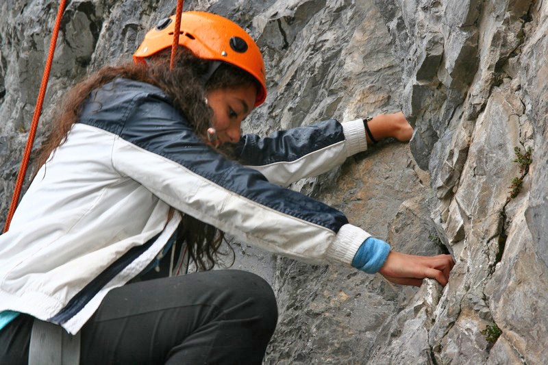 Village Camps International Summer Camp Leysin, Switzerland 2026-08-15 https://www.villagecamps.com/journals_admin/images/395-9-IMG_3738.jpg