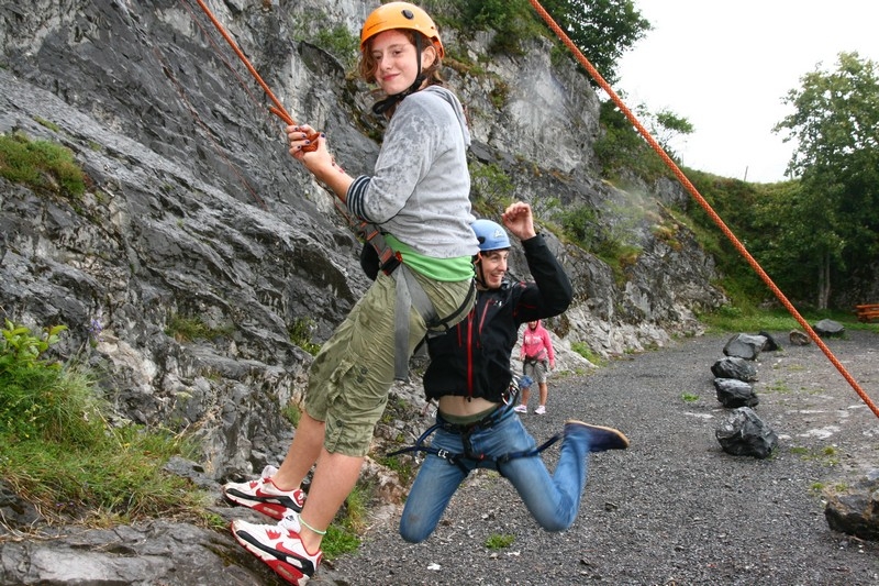 Village Camps International Summer Camp Leysin, Switzerland 2026-08-15 https://www.villagecamps.com/journals_admin/images/395-9-IMG_3748.jpg