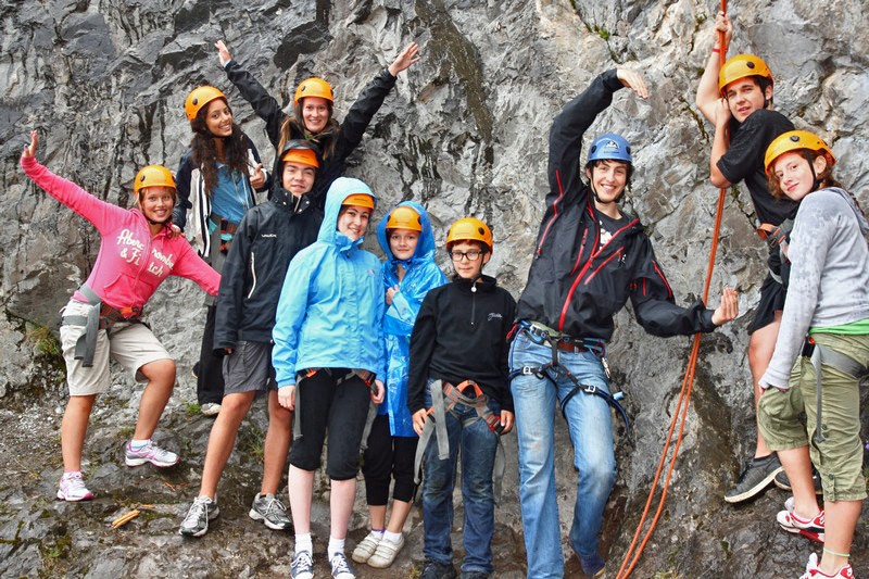 Village Camps International Summer Camp Leysin, Switzerland 2025-08-09 https://www.villagecamps.com/journals_admin/images/395-9-IMG_3755.jpg