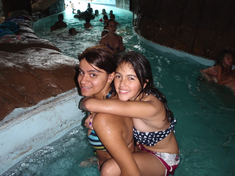 Village Camps International Summer Camp Leysin, Switzerland 2026-07-25 https://www.villagecamps.com/journals_admin/images/396-1-P7280023.jpg Village Camps International Summer Camp Leysin, Switzerland 2026-07-25 https://www.villagecamps.com/journals_admin/images/396-1-P7280023.jpg