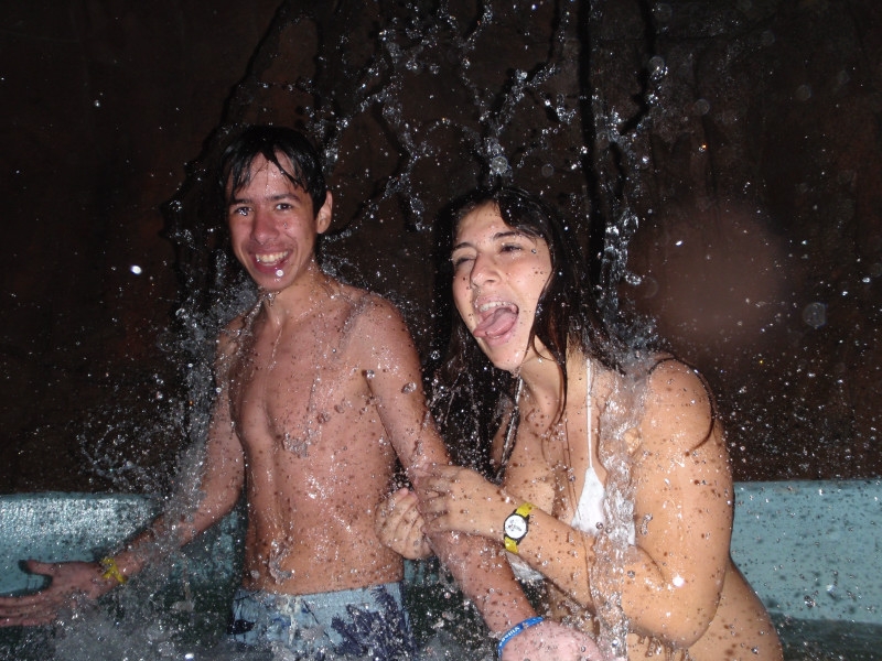 Village Camps International Summer Camp Leysin, Switzerland 2025-08-09 https://www.villagecamps.com/journals_admin/images/396-1-P7280025.jpg