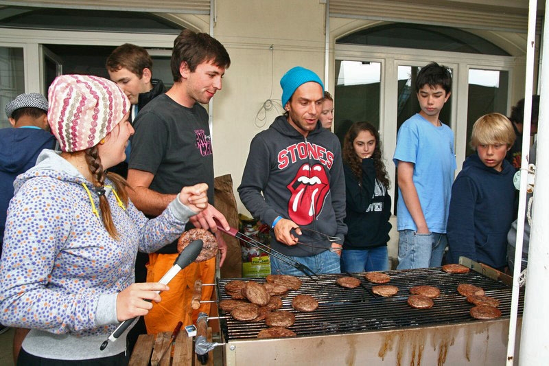 Village Camps International Summer Camp Leysin, Switzerland 2026-08-15 https://www.villagecamps.com/journals_admin/images/396-22-IMG_3962.jpg Village Camps International Summer Camp Leysin, Switzerland 2026-08-15 https://www.villagecamps.com/journals_admin/images/396-22-IMG_3962.jpg