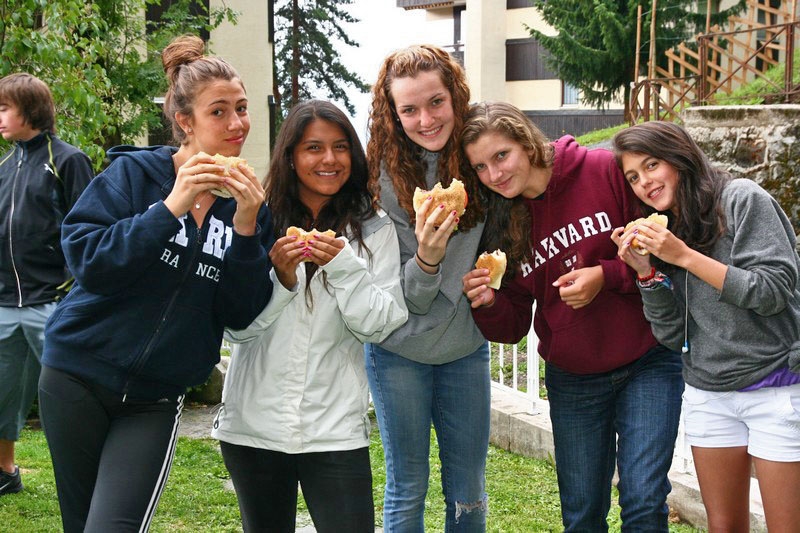 Village Camps International Summer Camp Leysin, Switzerland 2025-08-09 https://www.villagecamps.com/journals_admin/images/396-22-IMG_3963.jpg