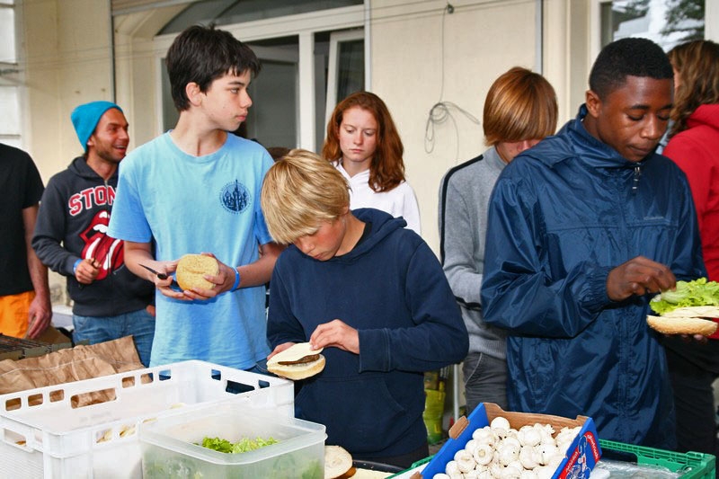 Village Camps International Summer Camp Leysin, Switzerland 2026-08-15 https://www.villagecamps.com/journals_admin/images/396-22-IMG_3965.jpg
