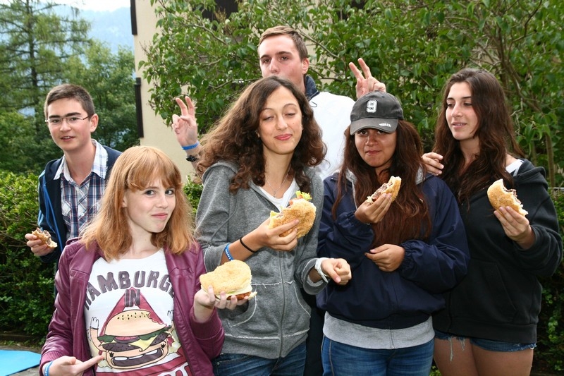 Village Camps International Summer Camp Leysin, Switzerland 2025-08-09 https://www.villagecamps.com/journals_admin/images/396-22-IMG_3966.jpg Village Camps International Summer Camp Leysin, Switzerland 2025-08-09 https://www.villagecamps.com/journals_admin/images/396-22-IMG_3966.jpg
