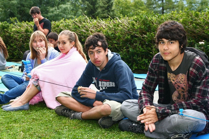 Village Camps International Summer Camp Leysin, Switzerland 2025-08-09 https://www.villagecamps.com/journals_admin/images/396-22-IMG_3967.jpg