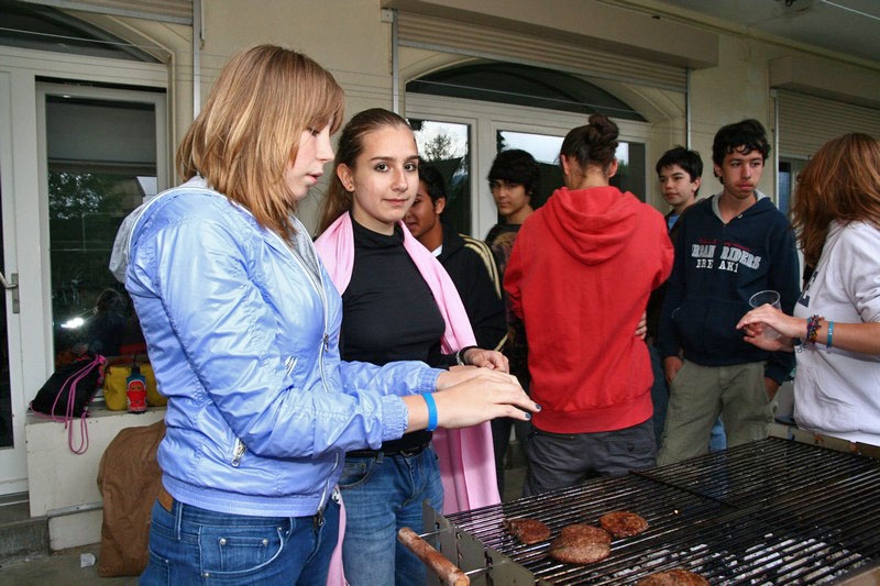 Village Camps International Summer Camp Leysin, Switzerland 2025-08-09 https://www.villagecamps.com/journals_admin/images/396-22-IMG_3977.jpg