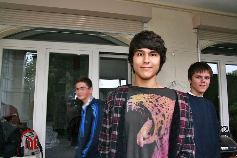 Village Camps International Summer Camp Leysin, Switzerland 2025-08-09 https://www.villagecamps.com/journals_admin/images/396-22-IMG_3995.jpg