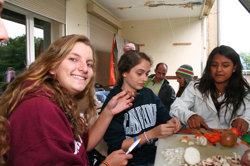 Village Camps International Summer Camp Leysin, Switzerland 2026-08-15 https://www.villagecamps.com/journals_admin/images/396-22-IMG_3997.jpg