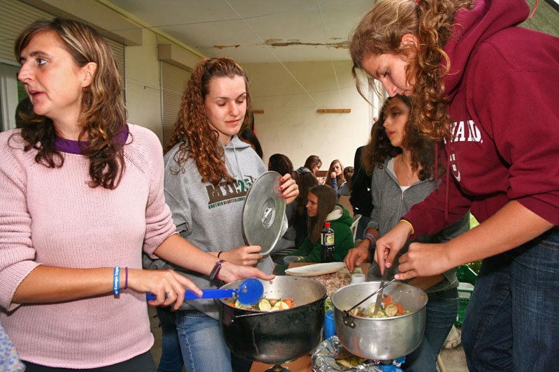 Village Camps International Summer Camp Leysin, Switzerland 2025-08-09 https://www.villagecamps.com/journals_admin/images/396-22-IMG_4000.jpg