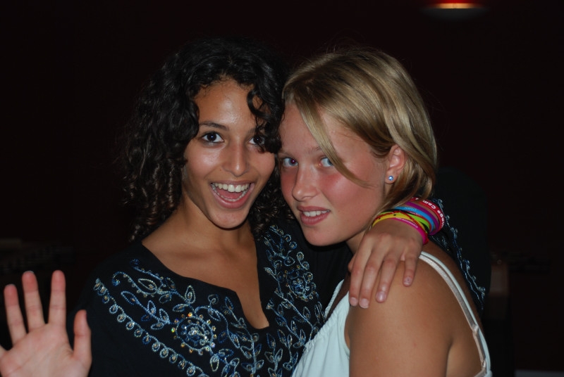 Village Camps International Summer Camp Leysin, Switzerland 2026-07-26 https://www.villagecamps.com/journals_admin/images/396-34-DSC_7740.jpg Village Camps International Summer Camp Leysin, Switzerland 2026-07-26 https://www.villagecamps.com/journals_admin/images/396-34-DSC_7740.jpg