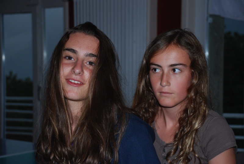 Village Camps International Summer Camp Leysin, Switzerland 2025-08-09 https://www.villagecamps.com/journals_admin/images/396-34-DSC_7741.jpg