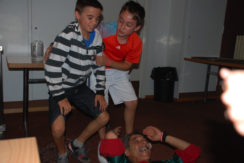 Village Camps International Summer Camp Leysin, Switzerland 2025-08-09 https://www.villagecamps.com/journals_admin/images/396-34-DSC_7743.jpg Village Camps International Summer Camp Leysin, Switzerland 2025-08-09 https://www.villagecamps.com/journals_admin/images/396-34-DSC_7743.jpg
