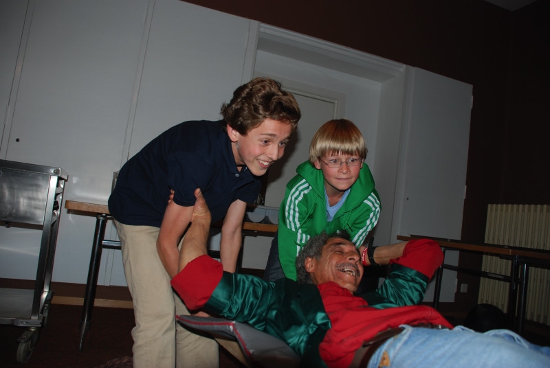 Village Camps International Summer Camp Leysin, Switzerland 2025-08-09 https://www.villagecamps.com/journals_admin/images/396-34-DSC_7745.jpg