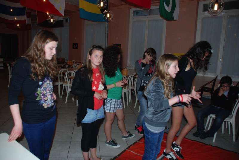 Village Camps International Summer Camp Leysin, Switzerland 2026-08-15 https://www.villagecamps.com/journals_admin/images/396-34-DSC_7750.jpg Village Camps International Summer Camp Leysin, Switzerland 2026-08-15 https://www.villagecamps.com/journals_admin/images/396-34-DSC_7750.jpg