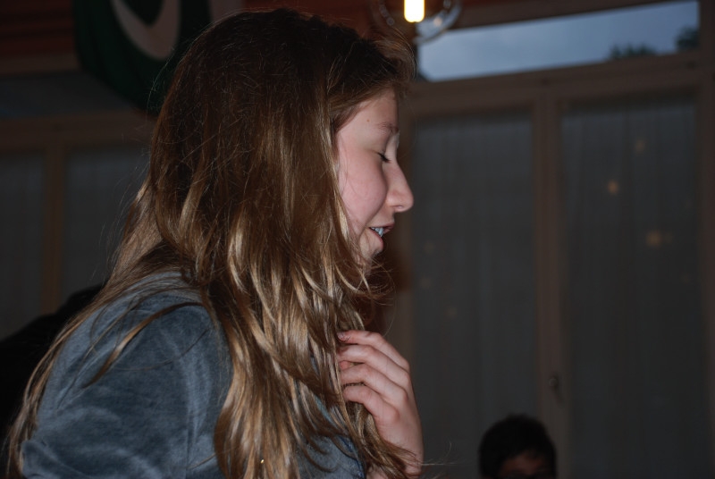 Village Camps International Summer Camp Leysin, Switzerland 2026-08-15 https://www.villagecamps.com/journals_admin/images/396-34-DSC_7751.jpg