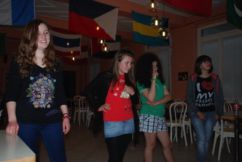 Village Camps International Summer Camp Leysin, Switzerland 2026-08-15 https://www.villagecamps.com/journals_admin/images/396-34-DSC_7752.jpg