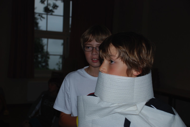 Village Camps International Summer Camp Leysin, Switzerland 2025-08-09 https://www.villagecamps.com/journals_admin/images/396-34-DSC_7753.jpg