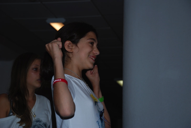 Village Camps International Summer Camp Leysin, Switzerland 2025-08-09 https://www.villagecamps.com/journals_admin/images/396-34-DSC_7758.jpg Village Camps International Summer Camp Leysin, Switzerland 2025-08-09 https://www.villagecamps.com/journals_admin/images/396-34-DSC_7758.jpg