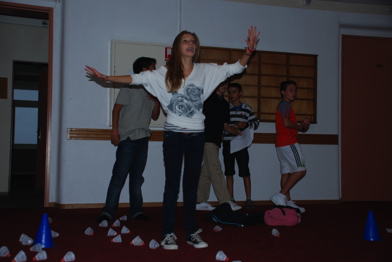Village Camps International Summer Camp Leysin, Switzerland 2026-07-18 https://www.villagecamps.com/journals_admin/images/396-34-DSC_7760.jpg Village Camps International Summer Camp Leysin, Switzerland 2026-07-18 https://www.villagecamps.com/journals_admin/images/396-34-DSC_7760.jpg