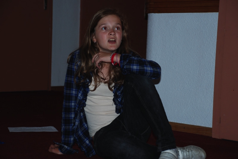 Village Camps International Summer Camp Leysin, Switzerland 2025-08-09 https://www.villagecamps.com/journals_admin/images/396-34-DSC_7762.jpg