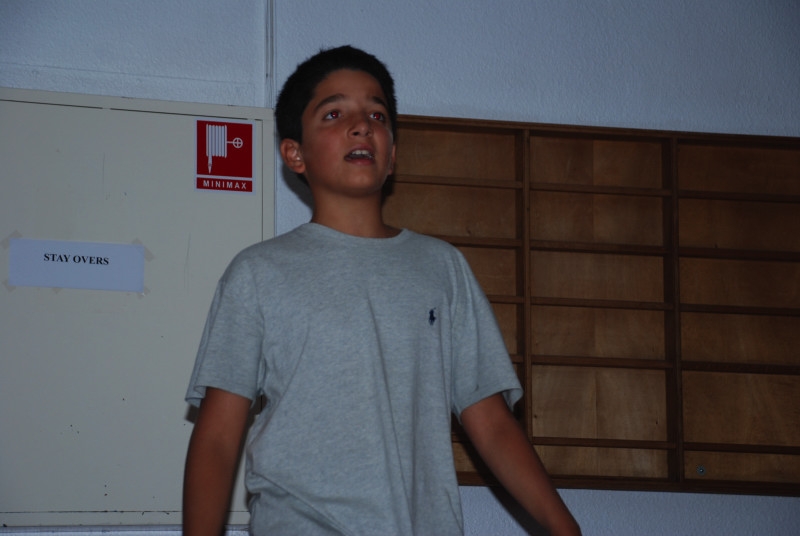Village Camps International Summer Camp Leysin, Switzerland 2025-08-09 https://www.villagecamps.com/journals_admin/images/396-34-DSC_7763.jpg