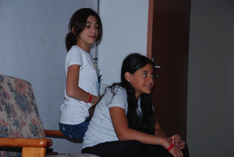Village Camps International Summer Camp Leysin, Switzerland 2025-08-09 https://www.villagecamps.com/journals_admin/images/396-34-DSC_7766.jpg