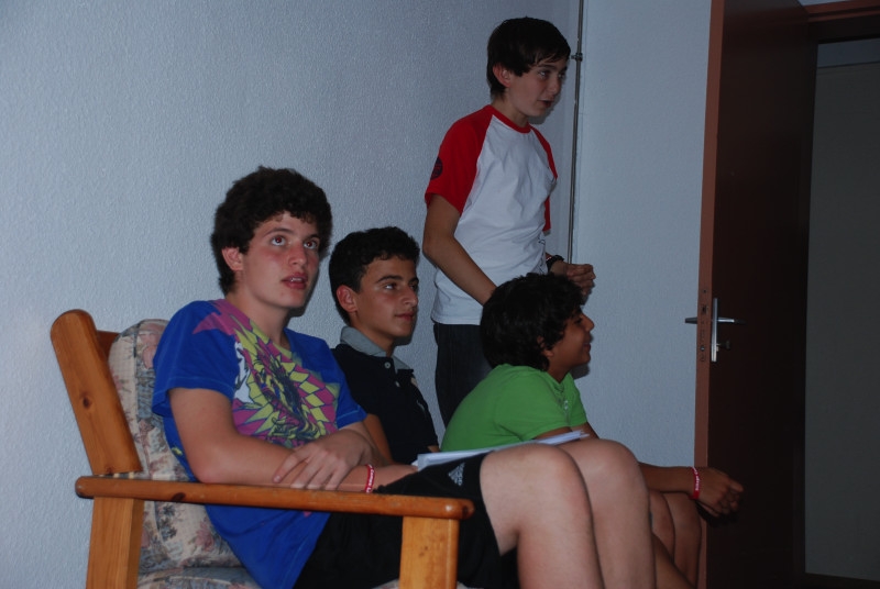 Village Camps International Summer Camp Leysin, Switzerland 2025-08-09 https://www.villagecamps.com/journals_admin/images/396-34-DSC_7769.jpg