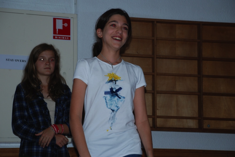 Village Camps International Summer Camp Leysin, Switzerland 2025-08-09 https://www.villagecamps.com/journals_admin/images/396-34-DSC_7770.jpg