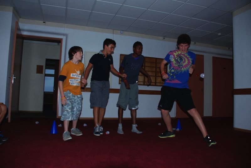 Village Camps International Summer Camp Leysin, Switzerland 2026-08-15 https://www.villagecamps.com/journals_admin/images/396-34-DSC_7775.jpg Village Camps International Summer Camp Leysin, Switzerland 2026-08-15 https://www.villagecamps.com/journals_admin/images/396-34-DSC_7775.jpg