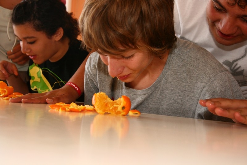 Village Camps International Summer Camp Leysin, Switzerland 2026-08-15 https://www.villagecamps.com/journals_admin/images/396-34-IMG_3827.jpg Village Camps International Summer Camp Leysin, Switzerland 2026-08-15 https://www.villagecamps.com/journals_admin/images/396-34-IMG_3827.jpg