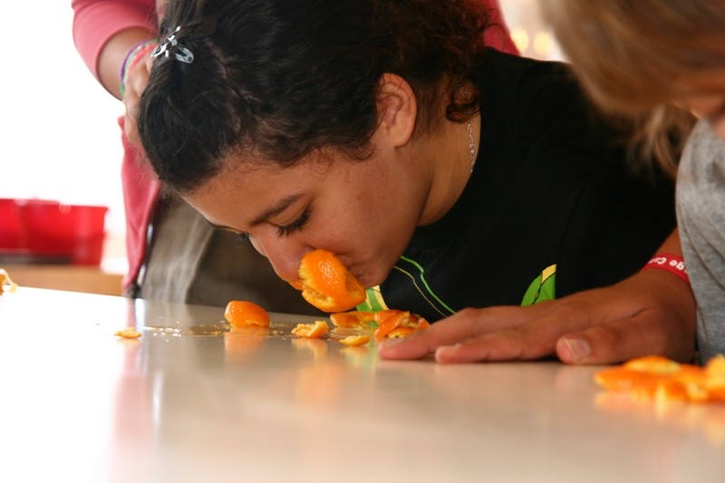 Village Camps International Summer Camp Leysin, Switzerland 2025-08-09 https://www.villagecamps.com/journals_admin/images/396-34-IMG_3828.jpg