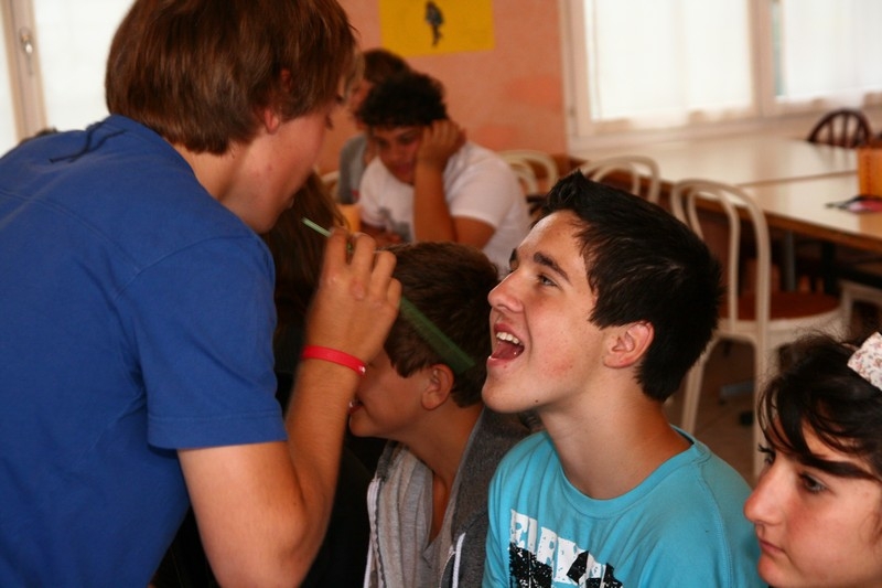 Village Camps International Summer Camp Leysin, Switzerland 2026-08-15 https://www.villagecamps.com/journals_admin/images/396-34-IMG_3844.jpg Village Camps International Summer Camp Leysin, Switzerland 2026-08-15 https://www.villagecamps.com/journals_admin/images/396-34-IMG_3844.jpg
