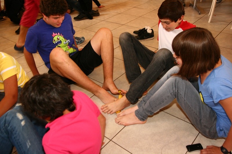Village Camps International Summer Camp Leysin, Switzerland 2025-08-09 https://www.villagecamps.com/journals_admin/images/396-34-IMG_3847.jpg