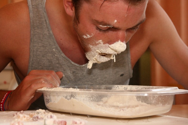 Village Camps International Summer Camp Leysin, Switzerland 2025-08-09 https://www.villagecamps.com/journals_admin/images/396-34-IMG_3864.jpg