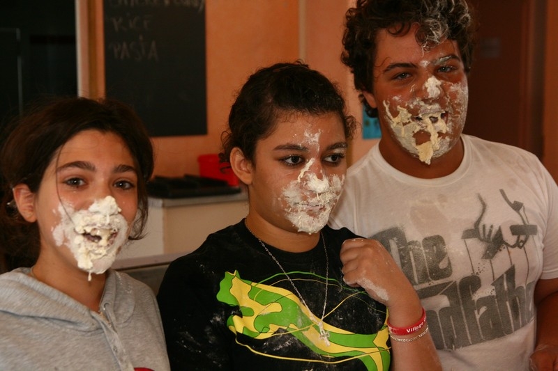 Village Camps International Summer Camp Leysin, Switzerland 2026-08-15 https://www.villagecamps.com/journals_admin/images/396-34-IMG_3868.jpg Village Camps International Summer Camp Leysin, Switzerland 2026-08-15 https://www.villagecamps.com/journals_admin/images/396-34-IMG_3868.jpg