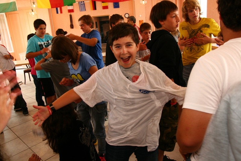 Village Camps International Summer Camp Leysin, Switzerland 2026-08-15 https://www.villagecamps.com/journals_admin/images/396-34-IMG_3898.jpg Village Camps International Summer Camp Leysin, Switzerland 2026-08-15 https://www.villagecamps.com/journals_admin/images/396-34-IMG_3898.jpg