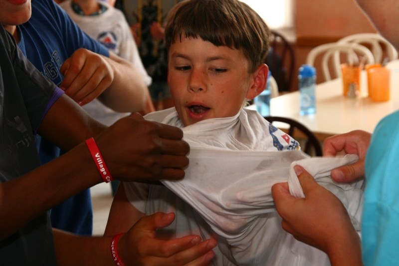 Village Camps International Summer Camp Leysin, Switzerland 2026-08-15 https://www.villagecamps.com/journals_admin/images/396-34-IMG_3899.jpg Village Camps International Summer Camp Leysin, Switzerland 2026-08-15 https://www.villagecamps.com/journals_admin/images/396-34-IMG_3899.jpg